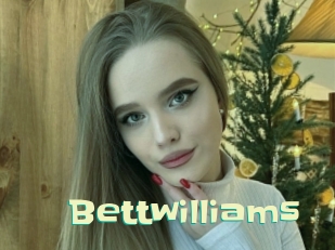 Bettwilliams