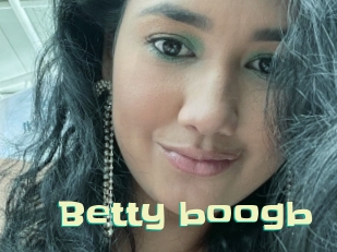 betty_boogb Wanna Meet