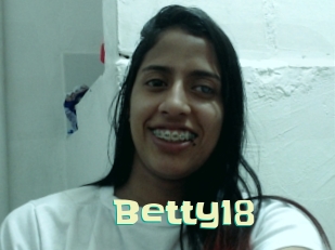 Betty18
