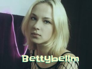 Bettybellm
