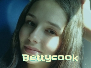 Bettycook