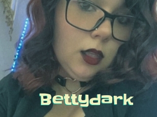 Bettydark