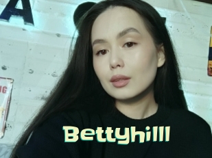 Bettyhilll
