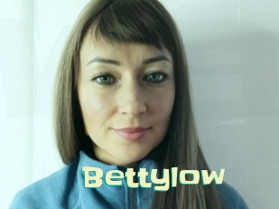 Bettylow