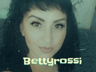 Bettyrossi