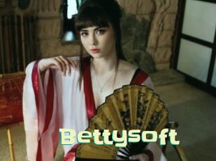 bettysoft Wanna Meet