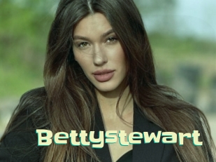 Bettystewart