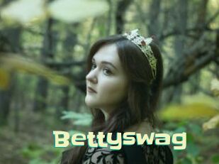 Bettyswag