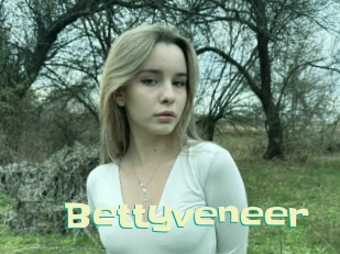 Bettyveneer