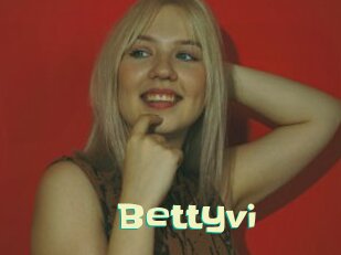 Bettyvi