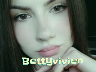 Bettyvivien