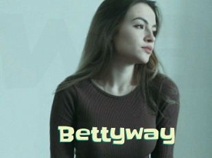 Bettyway