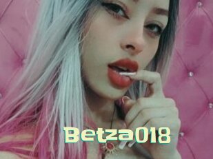 Betza018