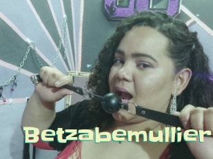 Betzabemullier