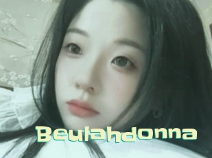 Beulahdonna