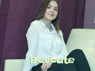 Bevcute