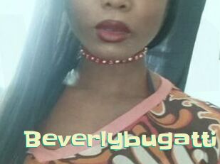 Beverlybugatti