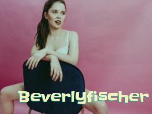 Beverlyfischer