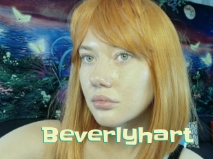 Beverlyhart