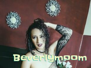 Beverlymoom