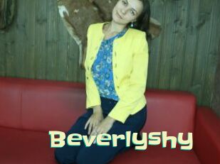 Beverlyshy