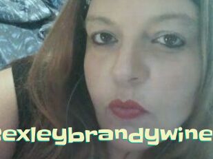 Bexleybrandywine