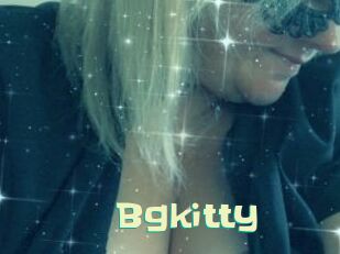 Bgkitty