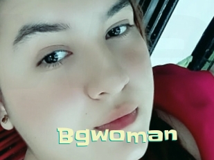 Bgwoman