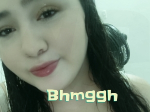Bhmggh