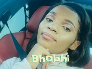 bhobhi Wanna Meet