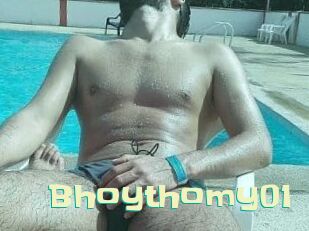 bhoythomy01 Wanna Meet