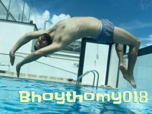 Bhoythomy018