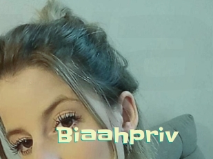 Biaahpriv