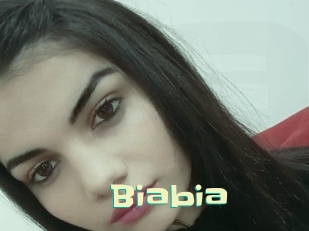 Biabia