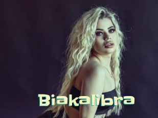 Biakalibra