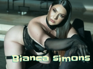 bianca_simons Wanna Meet