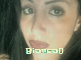 Bianca0