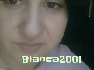 Bianca2001