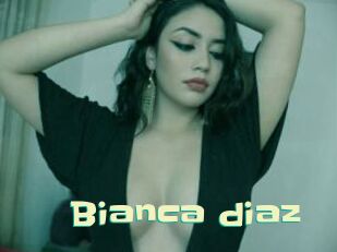 Bianca_diaz