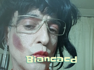 Biancacd