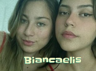 biancaelis Wanna Meet