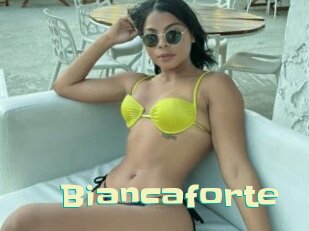 Biancaforte