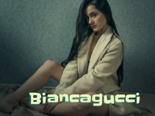 Biancagucci