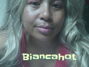 Biancahot
