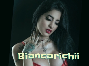 Biancarichii