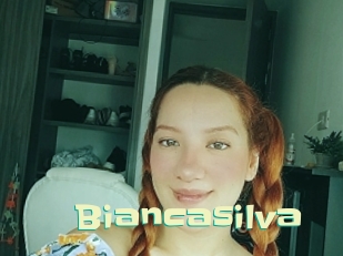 Biancasilva