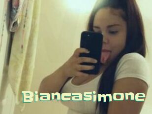 Biancasimone