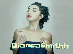biancasmithh Wanna Meet