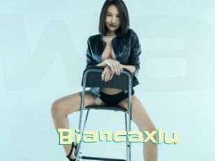 Biancaxlu