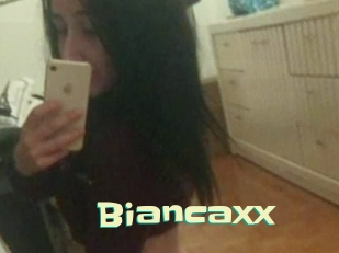 Biancaxx